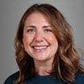 Jennifer Deering