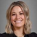 Laura Deering
