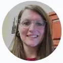Dawn Eijtjes