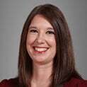 Lori Zembrowski