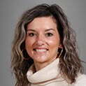Heather Brown